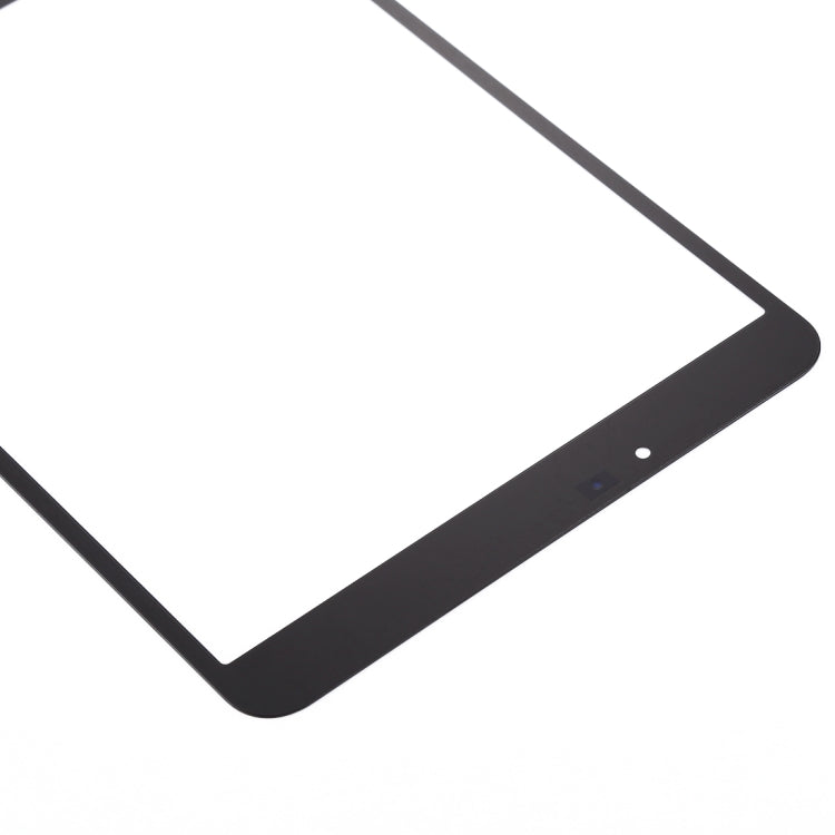 Per Galaxy Tab S2 8.0 / T713 Lente in vetro esterna per schermo anteriore, For Galaxy Tab S2 8.0 / T713, For Galaxy Tab S2 8.0