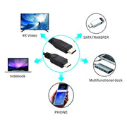 Per Samsung, Huawei, Xiaomi, HTC, Meizu, Sony e altri smartphone