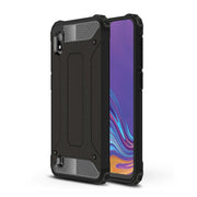 Custodia Magic Armor in TPU e PC per Samsung Galaxy A10