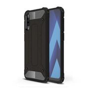Custodia Magic Armor TPU e PC per Samsung Galaxy A50