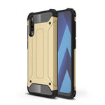 Custodia Magic Armor TPU e PC per Samsung Galaxy A50