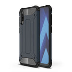 Custodia Magic Armor TPU e PC per Samsung Galaxy A50