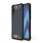 Custodia Magic Armor TPU e PC per Samsung Galaxy A50