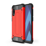 Custodia Magic Armor TPU e PC per Samsung Galaxy A50