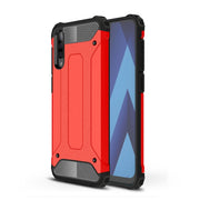 Custodia Magic Armor TPU e PC per Samsung Galaxy A50