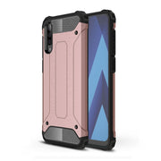 Custodia Magic Armor TPU e PC per Samsung Galaxy A50