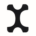 Custodia in silicone per disco rigido 2,5 pollici