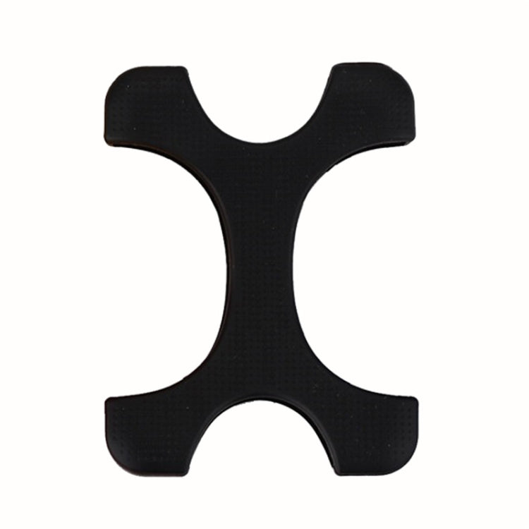 Custodia in silicone per disco rigido 2,5 pollici