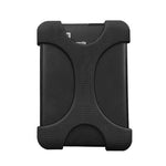 Custodia in silicone per disco rigido 2,5 pollici