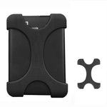 Custodia in silicone per disco rigido 2,5 pollici