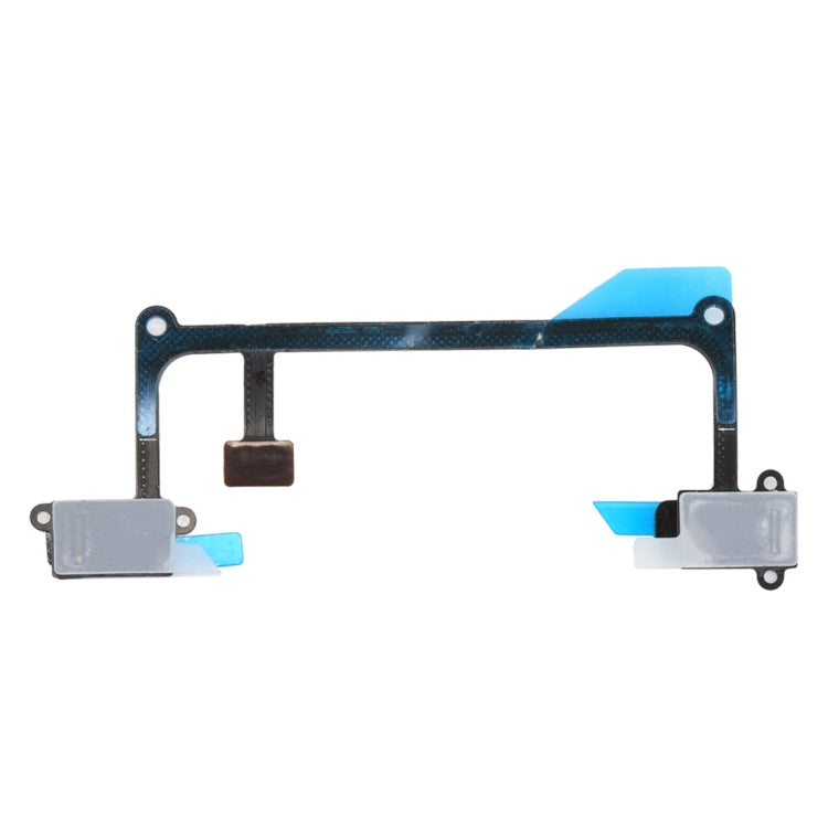 Galaxy Tab S3 9.7 / T825 Sensor Flex Cable, Galaxy Tab S3 9.7