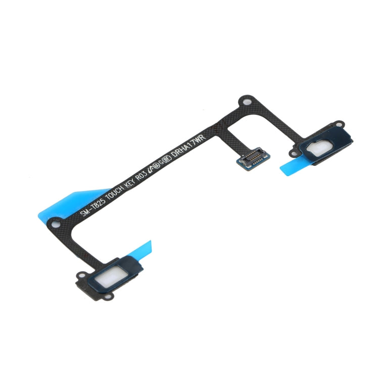 Galaxy Tab S3 9.7 / T825 Sensor Flex Cable, Galaxy Tab S3 9.7