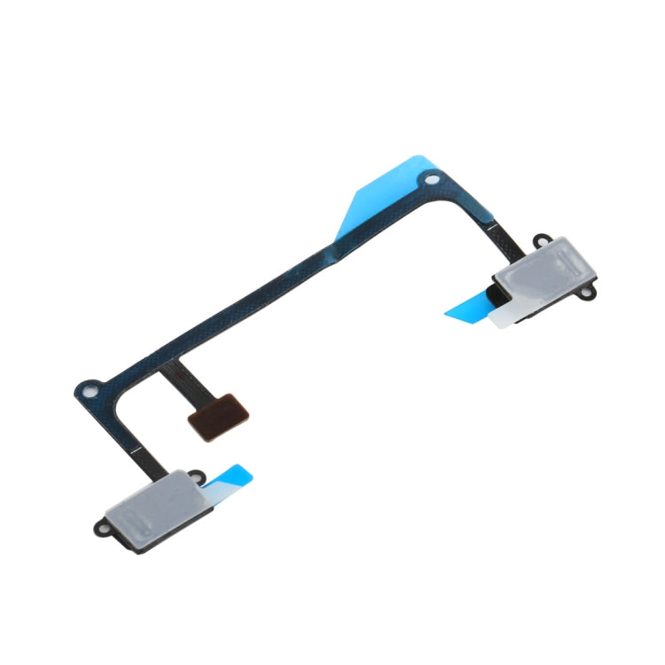 Galaxy Tab S3 9.7 / T825 Sensor Flex Cable, Galaxy Tab S3 9.7