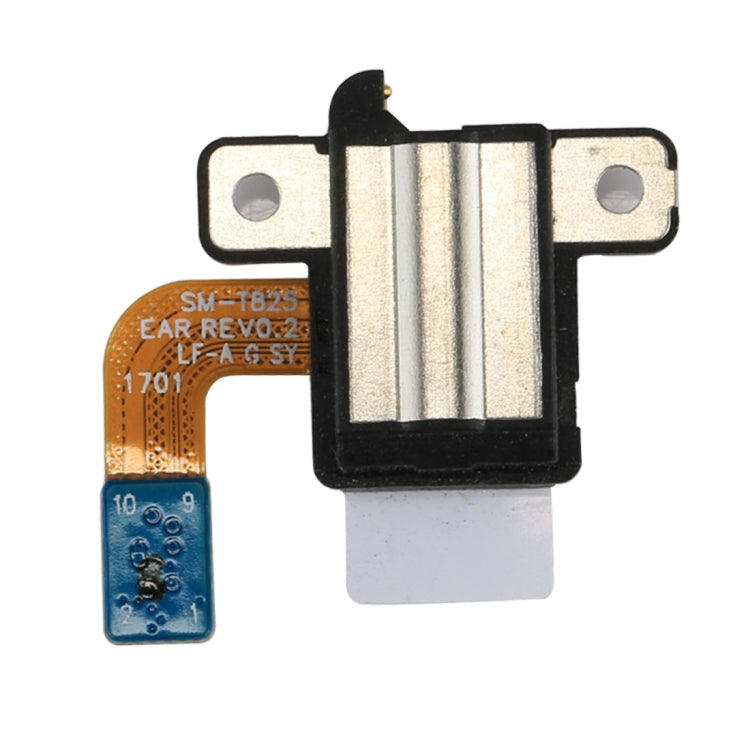 Galaxy Tab S3 9.7 / T825 Headphone Jack Flex Cable, For Samsung T825