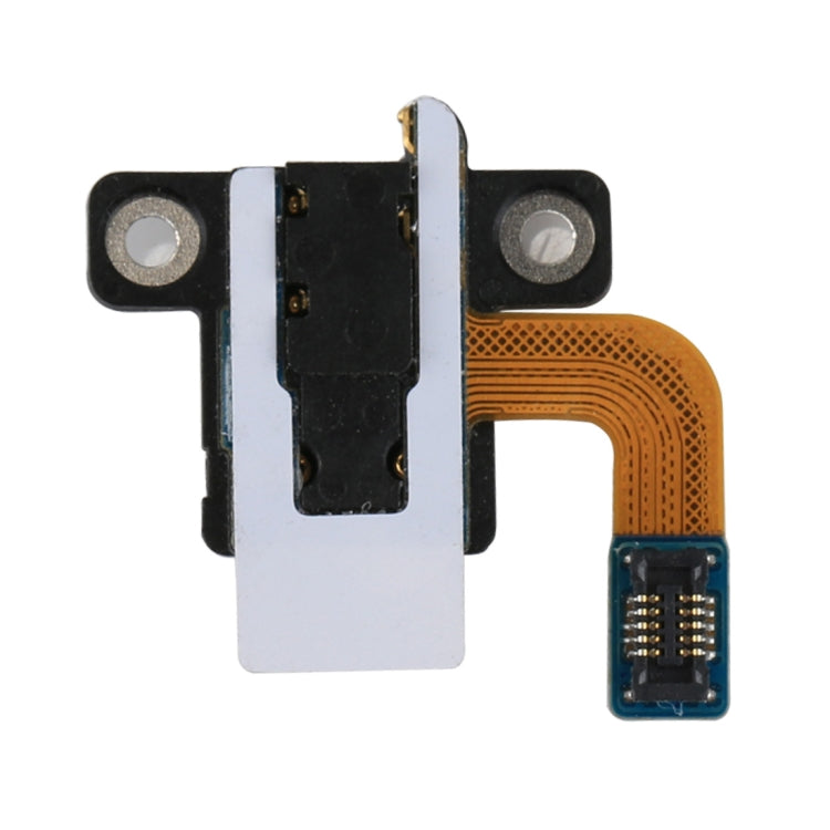 Galaxy Tab S3 9.7 / T825 Headphone Jack Flex Cable, For Samsung T825