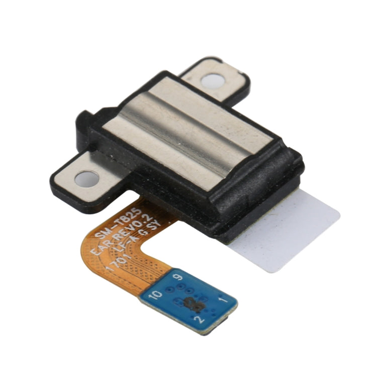 Image alt