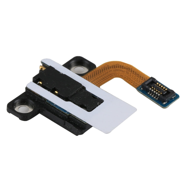 Cavo flessibile per jack per auricolari Galaxy Tab S3 9.7 / T825, For Samsung T825