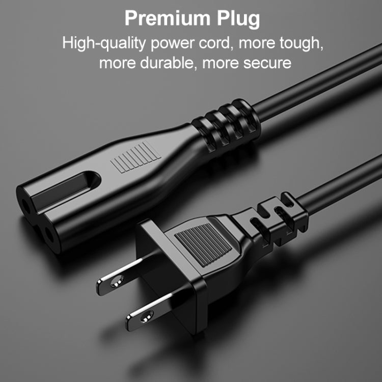 Stazione di ricarica 120W 18 porte USB universale