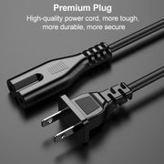 Stazione di ricarica intelligente 30 porte USB
