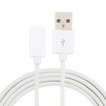 Cavo adattatore USB maschio a USB-C femmina 1 metro