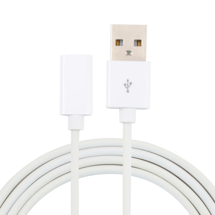 Cavo adattatore USB maschio a USB-C femmina 1 metro