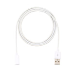 Cavo adattatore USB maschio a USB-C femmina 1 metro