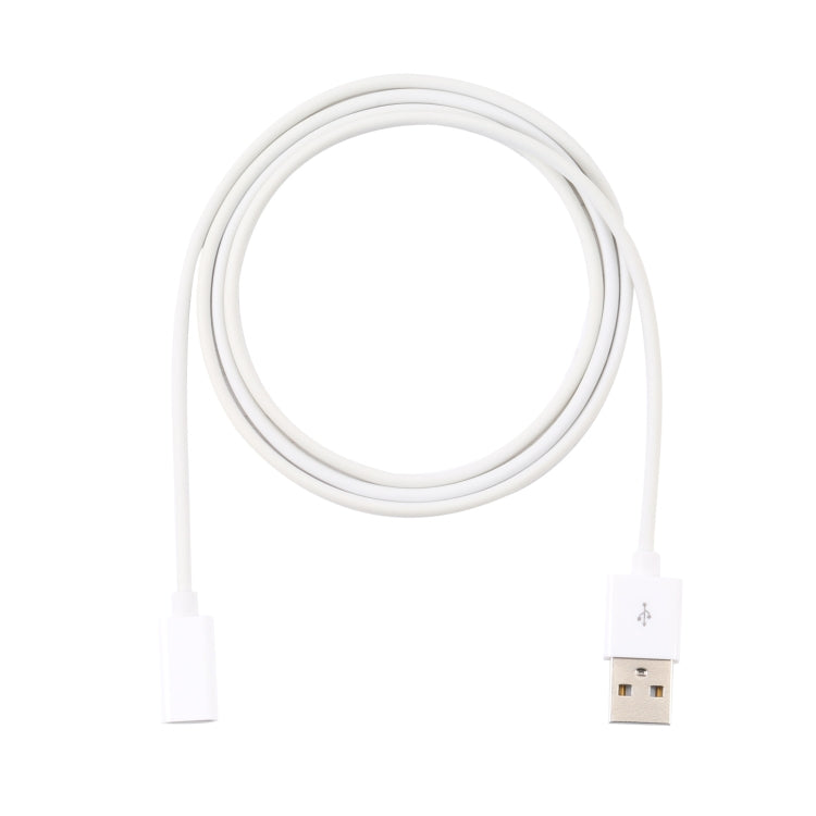 Cavo adattatore USB maschio a USB-C femmina 1 metro