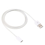 Cavo adattatore USB maschio a USB-C femmina 1 metro