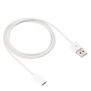 Cavo adattatore USB maschio a USB-C/Type-C femmina, lunghezza: 1 m, 1m USB Male to Type-C Female