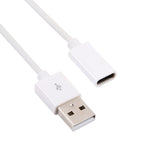 Cavo adattatore USB maschio a USB-C femmina 1 metro