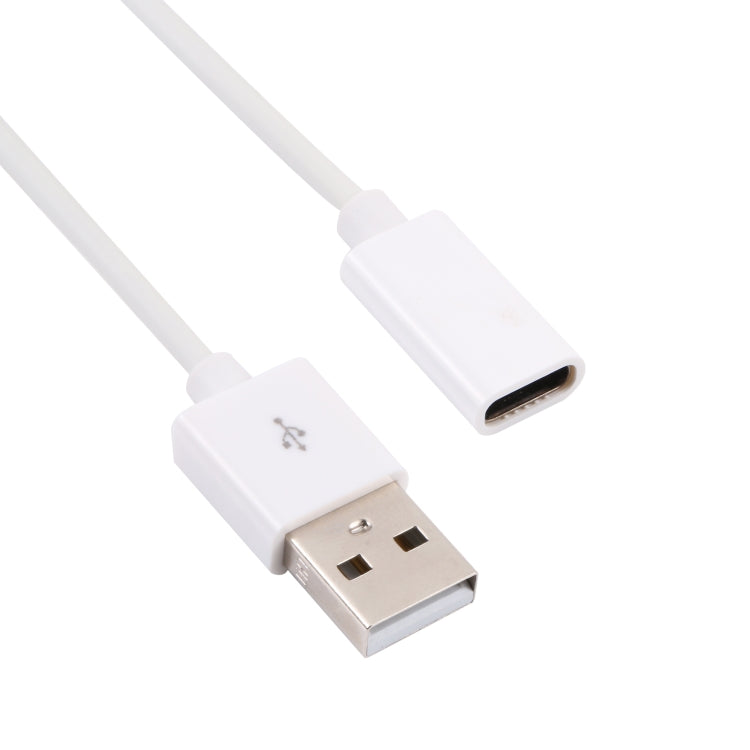Cavo adattatore USB maschio a USB-C femmina 1 metro