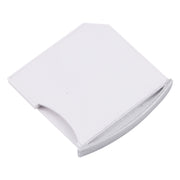 Adattatore Micro SD/TF a SD per MacBook