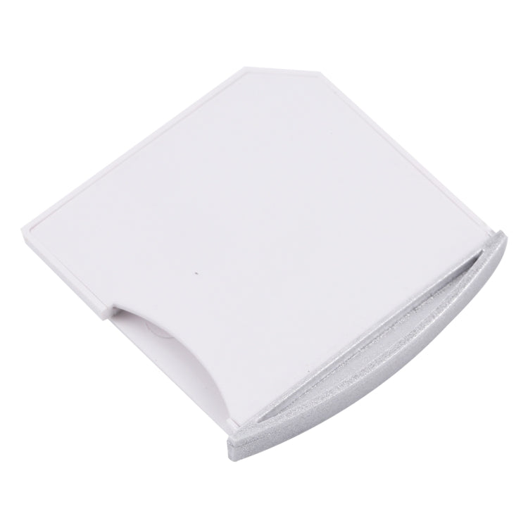 Adattatore da scheda Micro SD/TF a SD per MacBook Air/Pro, supporta fino a 512 GB, 512GB