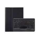 Custodia tablet in pelle con tastiera Bluetooth Lenovo 10.6"