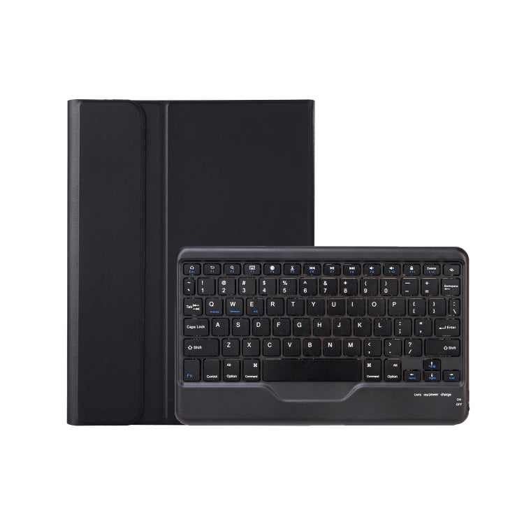 Custodia tablet in pelle con tastiera Bluetooth Lenovo 10.6"