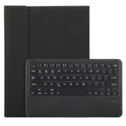 Custodia in pelle per iPad 10th Gen con tastiera