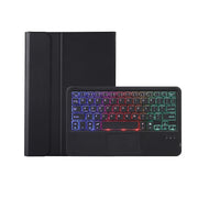 Custodia con Tastiera Bluetooth per iPad 10th Gen