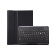 Custodia in pelle con tastiera per iPad 10th Gen