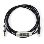 ZS0008 Cavo per auricolari cablato da 3,5 mm a 2,5 mm