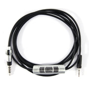 ZS0008 Cavo per auricolari cablato da 3,5 mm a 2,5 mm