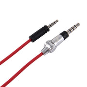ZS0008 Cavo per auricolari cablato da 3,5 mm a 2,5 mm
