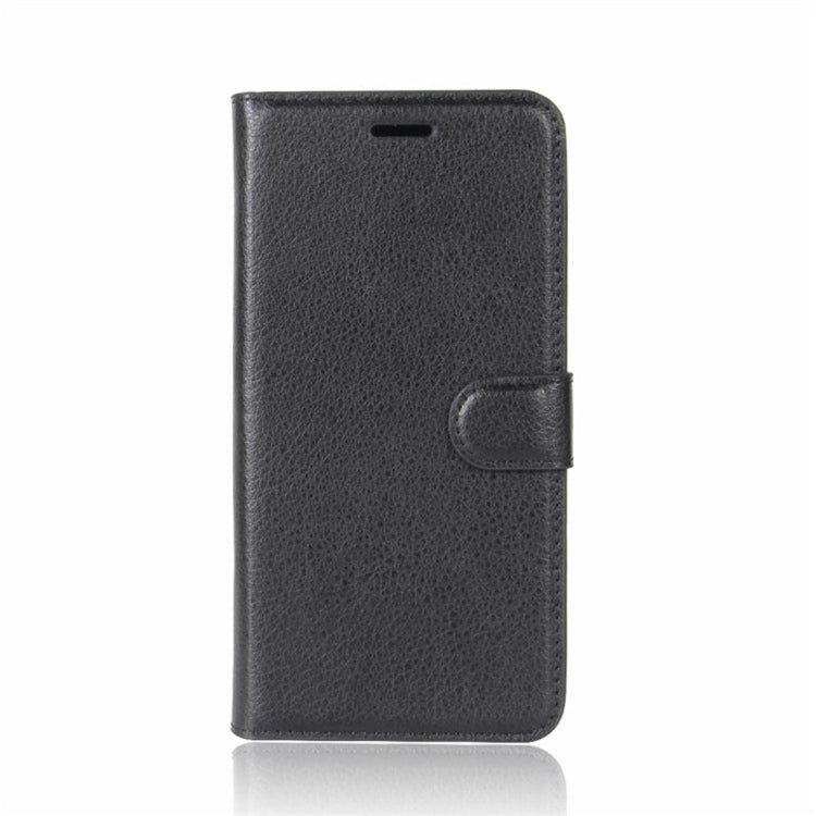 Custodia portafoglio in pelle per Samsung Galaxy Note 8