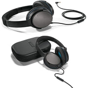 ZS0009 Cavo audio da 3,5 mm a 2,5 mm per Boshi QC25 QC35 OE2 LIVE2 AKG Y50 Y40