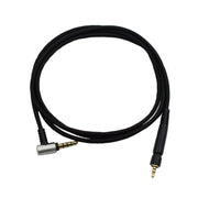 ZS0076 Cavo per cuffie da gioco versione mobile per Sennheiser PC 373D GSP 350 GSP 500 GSP 600 G4ME ONE GAME ZERO, Mobile Version