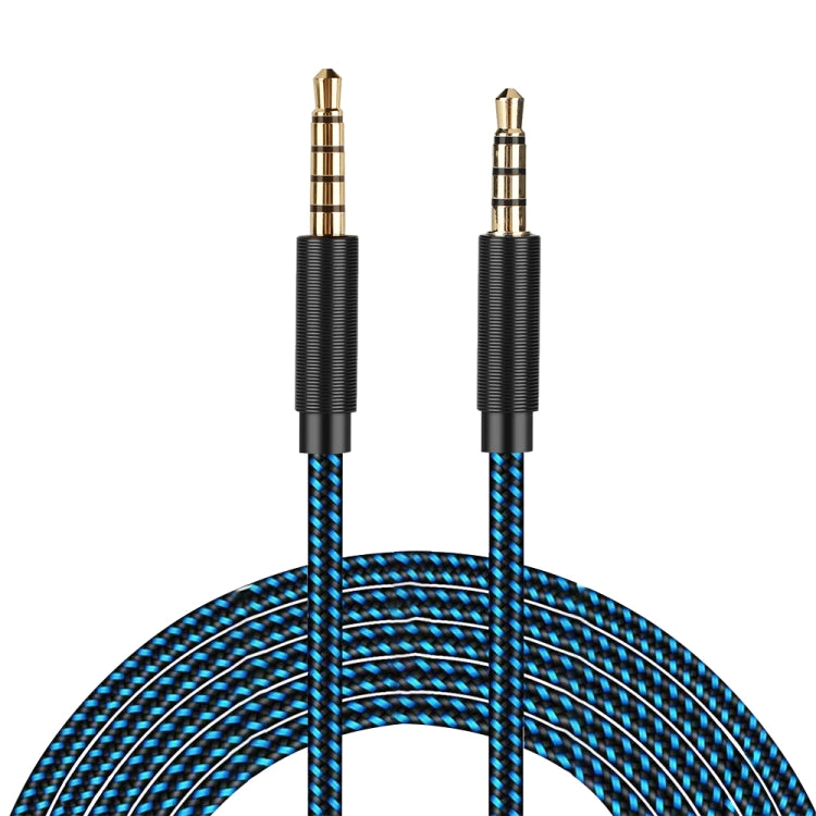 ZS0162 Cavo audio per cuffie da gioco versione diritta per Logitech Astro A10 A40 A30, Straight Version