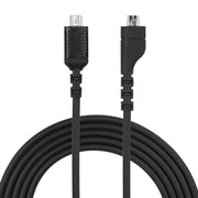 Cavo di collegamento scheda audio ZS0167 per cuffie Steelseries Arctis 3 5 7, Sound Card Cable