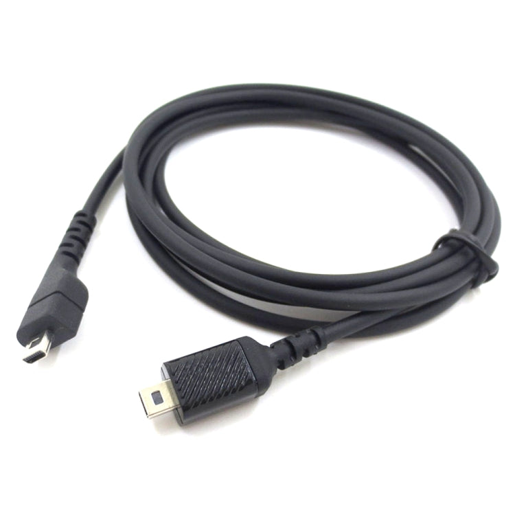 Cavo di collegamento scheda audio ZS0167 per cuffie Steelseries Arctis 3 5 7, Sound Card Cable