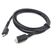 Cavo di collegamento scheda audio ZS0167 per cuffie Steelseries Arctis 3 5 7, Sound Card Cable