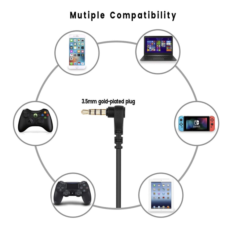 ZS0167 Cavo di collegamento scheda audio + cavo adattatore per cuffie Steelseries Arctis 3 5 7, Sound Card Cable + Adapter Cable