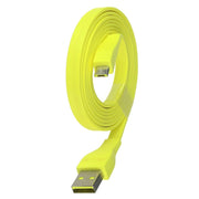 Cavo di ricarica micro USB per altoparlanti Bluetooth